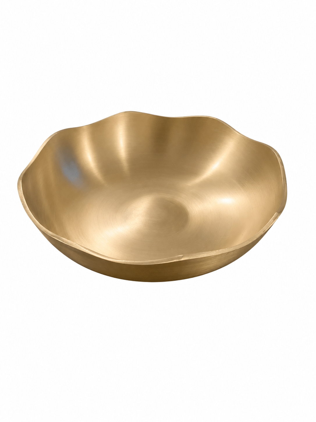 Potpourri Bowl
