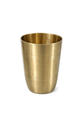 Pure Kansa Tumbler