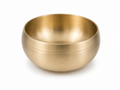 Mini Conical Kansa Bowl